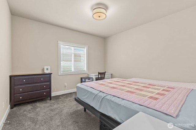1005 Sawyer Pl, Yakima, WA 98908 - photo 21
