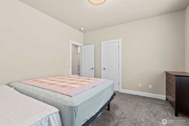 1005 Sawyer Pl, Yakima, WA 98908 - photo 22