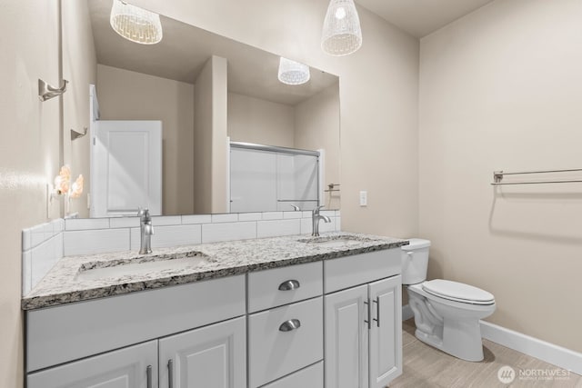 1005 Sawyer Pl, Yakima, WA 98908 - photo 23