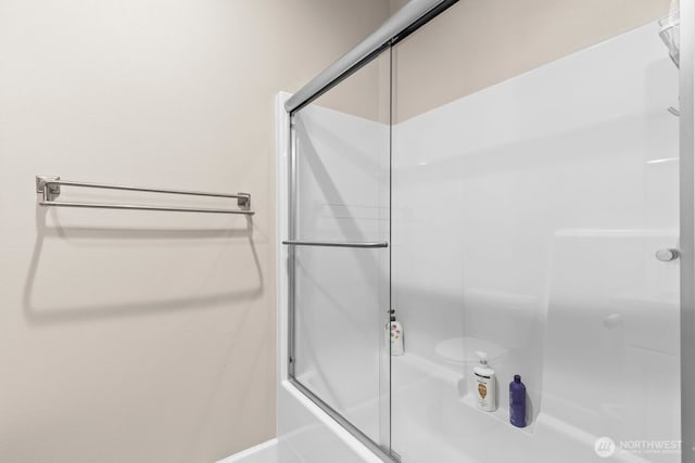 1005 Sawyer Pl, Yakima, WA 98908 - photo 24