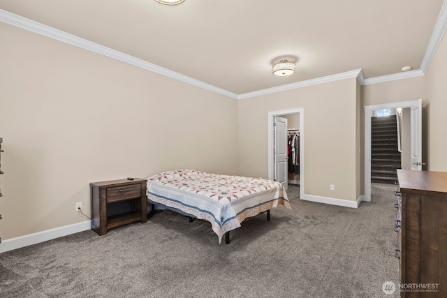 1005 Sawyer Pl, Yakima, WA 98908 - photo 25
