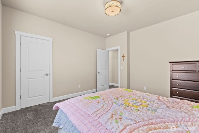 1005 Sawyer Pl, Yakima, WA 98908 - photo 26