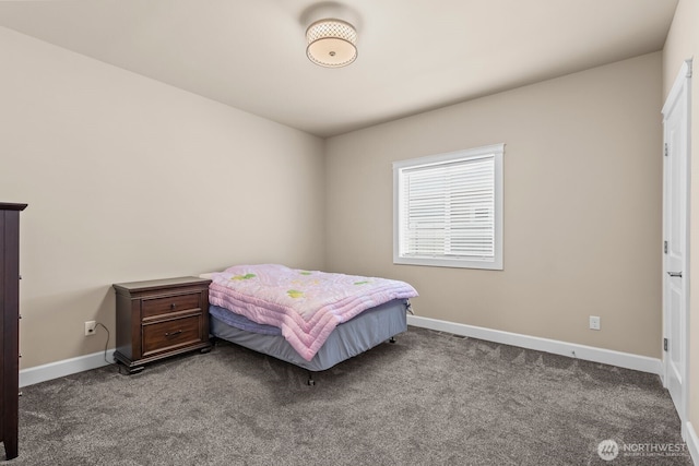 1005 Sawyer Pl, Yakima, WA 98908 - photo 27