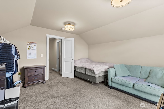 1005 Sawyer Pl, Yakima, WA 98908 - photo 28