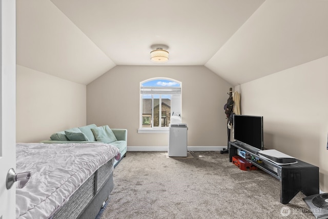 1005 Sawyer Pl, Yakima, WA 98908 - photo 29