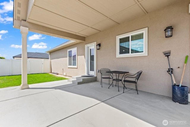 1005 Sawyer Pl, Yakima, WA 98908 - photo 31