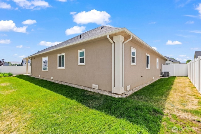1005 Sawyer Pl, Yakima, WA 98908 - photo 32