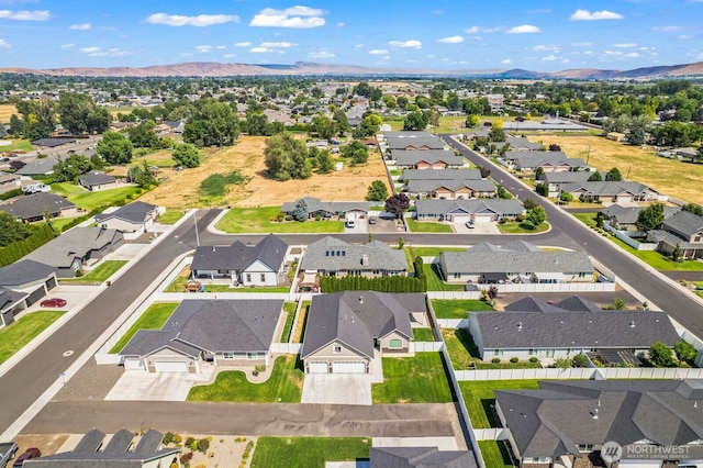 1005 Sawyer Pl, Yakima, WA 98908 - photo 33