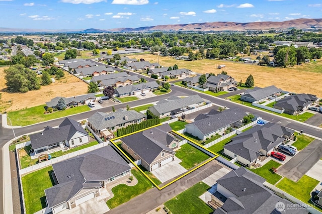 1005 Sawyer Pl, Yakima, WA 98908 - photo 35