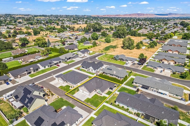 1005 Sawyer Pl, Yakima, WA 98908 - photo 36