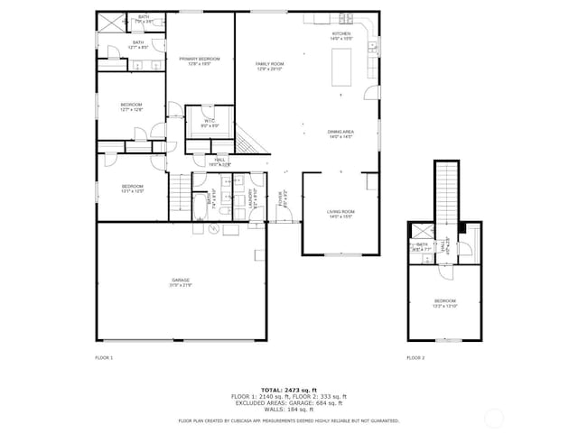1005 Sawyer Pl, Yakima, WA 98908 - photo 38
