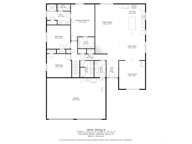 1005 Sawyer Pl, Yakima, WA 98908 - photo 39
