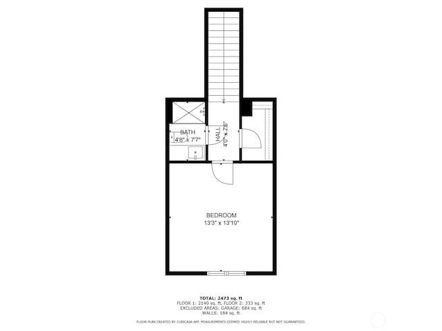 1005 Sawyer Pl, Yakima, WA 98908 - photo 40