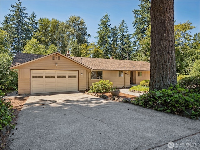 28151 109th Ave SE, Auburn, WA 98092 - photo 1