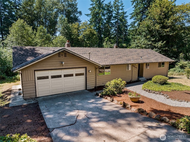 28151 109th Ave SE, Auburn, WA 98092 - photo 2