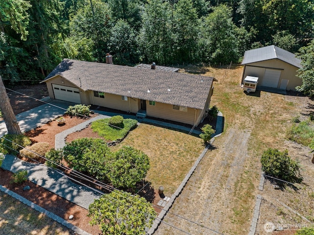 28151 109th Ave SE, Auburn, WA 98092 - photo 3