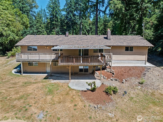 28151 109th Ave SE, Auburn, WA 98092 - photo 4