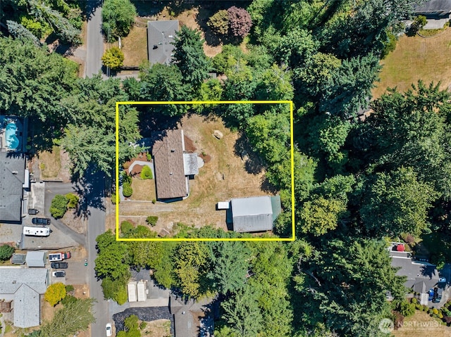 28151 109th Ave SE, Auburn, WA 98092 - photo 6