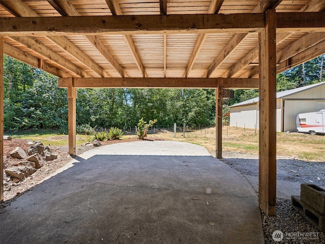 28151 109th Ave SE, Auburn, WA 98092 - photo 8