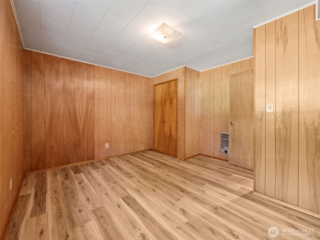 28151 109th Ave SE, Auburn, WA 98092 - photo 19