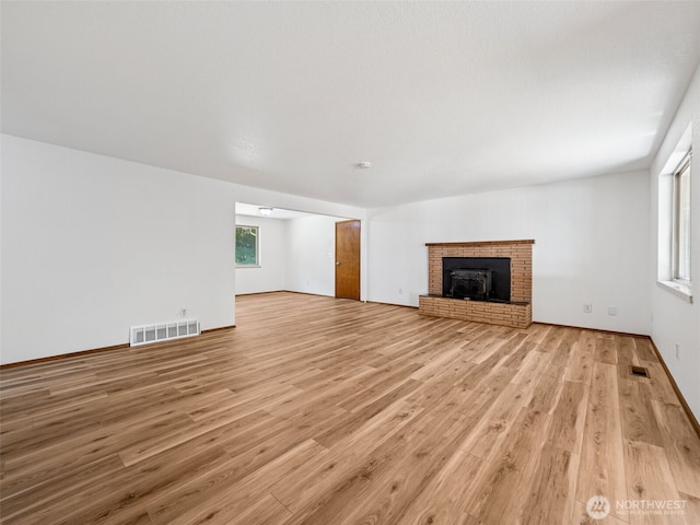 28151 109th Ave SE, Auburn, WA 98092 - photo 12