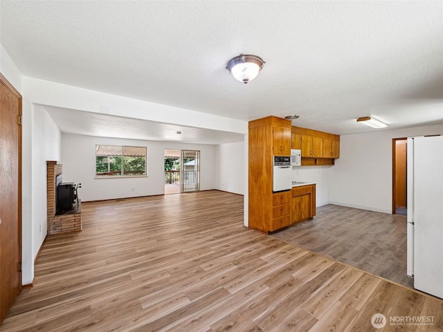 28151 109th Ave SE, Auburn, WA 98092 - photo 16