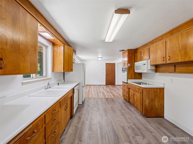 28151 109th Ave SE, Auburn, WA 98092 - photo 17
