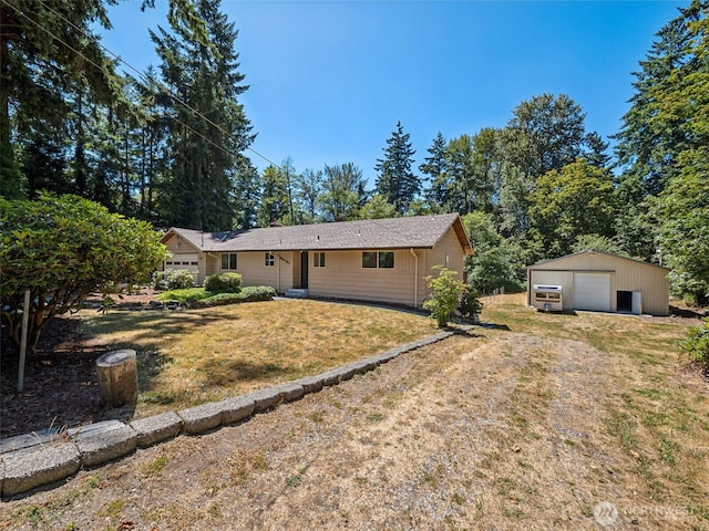 28151 109th Ave SE, Auburn, WA 98092 - photo 20