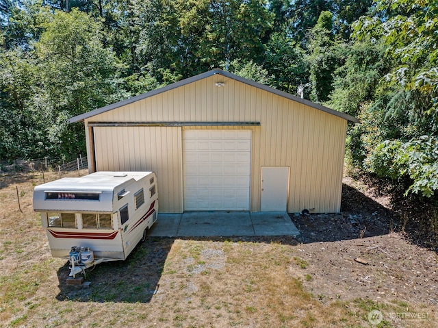 28151 109th Ave SE, Auburn, WA 98092 - photo 21