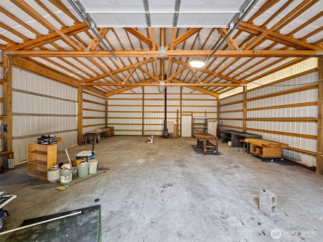 28151 109th Ave SE, Auburn, WA 98092 - photo 22