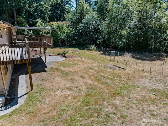 28151 109th Ave SE, Auburn, WA 98092 - photo 9