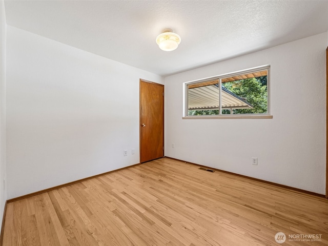 28151 109th Ave SE, Auburn, WA 98092 - photo 13