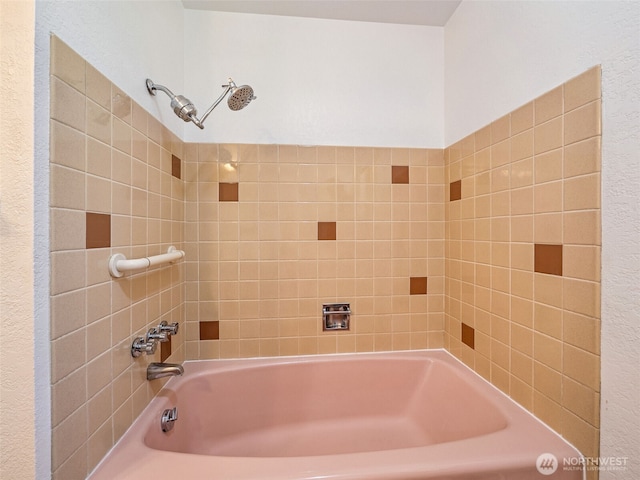 28151 109th Ave SE, Auburn, WA 98092 - photo 14
