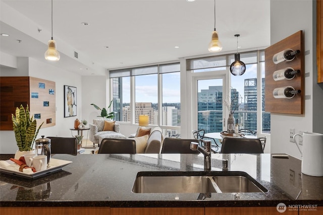 10700 NE 4th St Unit 3108, Bellevue, WA 98004 - photo 4