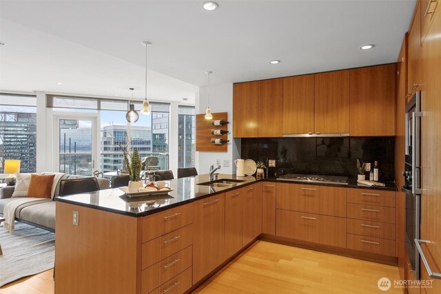 10700 NE 4th St Unit 3108, Bellevue, WA 98004 - photo 6