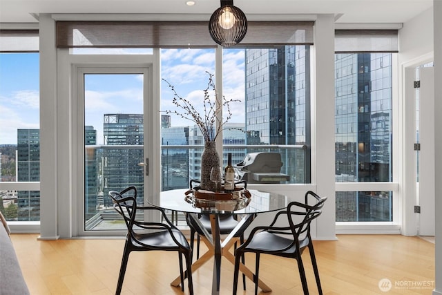 10700 NE 4th St Unit 3108, Bellevue, WA 98004 - photo 7
