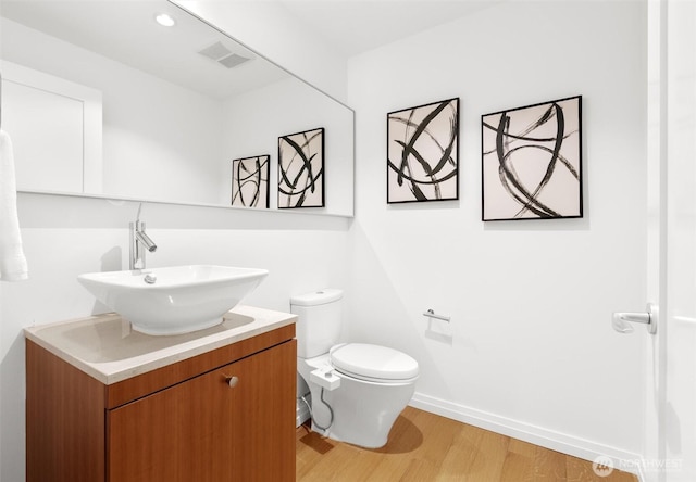 10700 NE 4th St Unit 3108, Bellevue, WA 98004 - photo 9