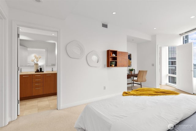 10700 NE 4th St Unit 3108, Bellevue, WA 98004 - photo 12