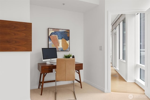 10700 NE 4th St Unit 3108, Bellevue, WA 98004 - photo 14
