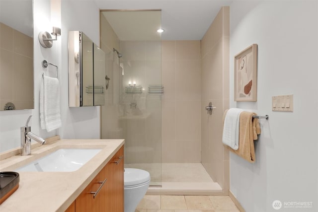 10700 NE 4th St Unit 3108, Bellevue, WA 98004 - photo 16