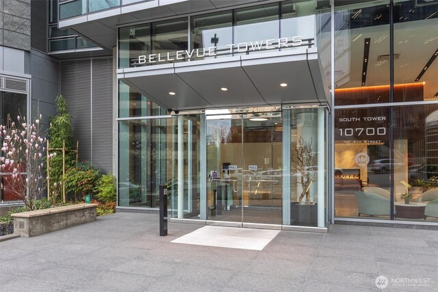 10700 NE 4th St Unit 3108, Bellevue, WA 98004 - photo 19