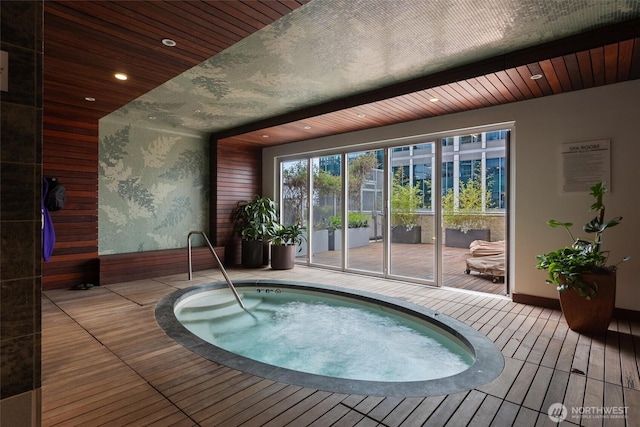 10700 NE 4th St Unit 3108, Bellevue, WA 98004 - photo 20