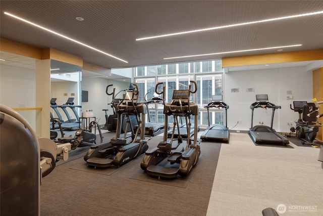 10700 NE 4th St Unit 3108, Bellevue, WA 98004 - photo 21