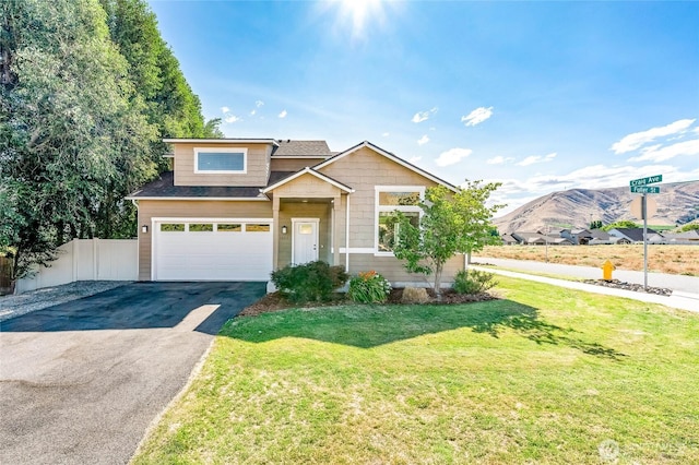 1651 Fuller St, Wenatchee, WA 98801 - photo 1