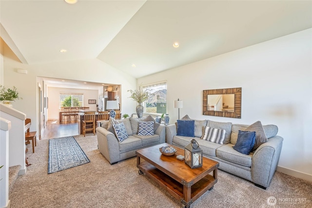 1651 Fuller St, Wenatchee, WA 98801 - photo 3