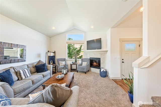 1651 Fuller St, Wenatchee, WA 98801 - photo 4