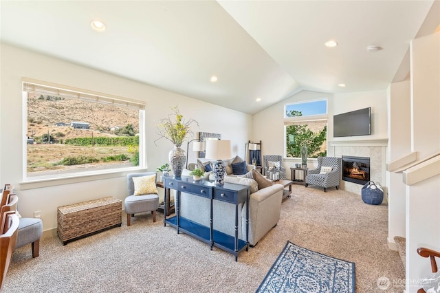 1651 Fuller St, Wenatchee, WA 98801 - photo 5