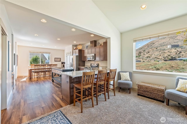 1651 Fuller St, Wenatchee, WA 98801 - photo 6