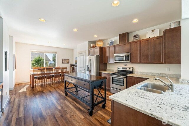 1651 Fuller St, Wenatchee, WA 98801 - photo 7