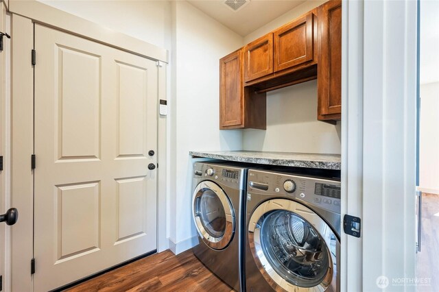 1651 Fuller St, Wenatchee, WA 98801 - photo 8